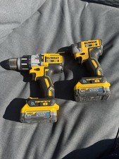 dewalt 20v drill for sale dewalt 20v drill for sale SWANSEA