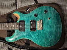 prs se guitars for sale prs se guitars for sale BRIGHTON