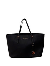 michael kors bag for sale michael kors bag for sale RUGBY