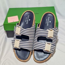 Kate spade shoes for sale  South Dennis