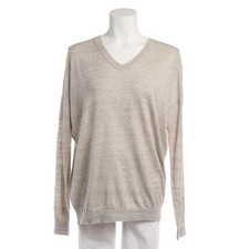 Pullover brunello cucinelli gebraucht kaufen  Hamburg