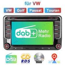 Dab autoradio dvd gebraucht kaufen  Deutschland