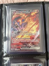 Destined rivals team for sale  RYDE