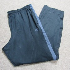 Mens champion tracksuit for sale  BLACKPOOL