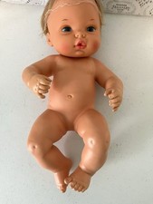 Vintage 1972 baby for sale  Canton
