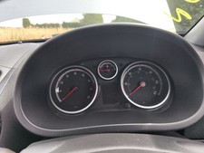 Vauxhall corsa 2010 for sale Vauxhall corsa 2010 for sale  PETERBOROUGH