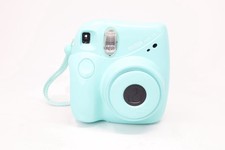 Fujifilm blue instax for sale  Baytown