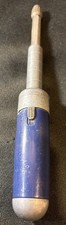Vintage craftsman automatic for sale  Hanover