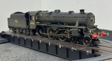 Hornby r2360 class for sale  LEIGHTON BUZZARD