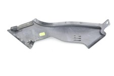 Demi flanc selle d'occasion  Nogent-sur-Vernisson