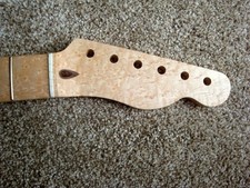 birdseye maple for sale birdseye maple for sale Aston
