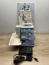 Vtg 1990s bernette for sale  Cotopaxi