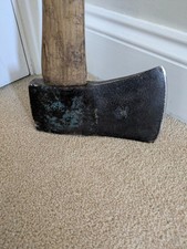Wetterling saw half for sale  ST. LEONARDS-ON-SEA