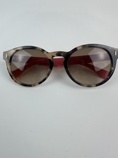 Fendi brown gradient for sale  Chicago