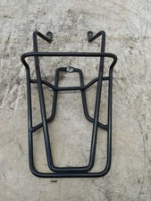 Porta pacchi posteriore usato  Italia