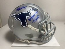 Cowboys longhorns bigger for sale  Park Ridge