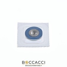 Generic eta cal. usato  Sant Angelo Romano