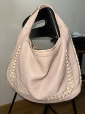 Sac main bottega d'occasion  Aubervilliers