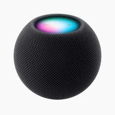 Apple homepod mini for sale  Palm Beach Gardens