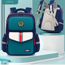 Sac mode protecteur d'occasion  France