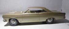 1966 ford fairlane for sale  Bridgewater