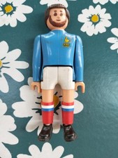 Rare vintage original d'occasion  Saint-Vit