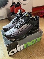 nike tuned air max for sale nike tuned air max for sale BIRMINGHAM