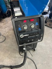 Miller electric 907300 for sale  Boynton Beach