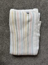 Mama papa knitted for sale  ROTHERHAM
