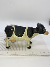 Original rare cast for sale  Marshalltown