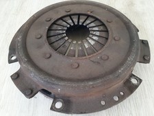 porsche 356 kit for sale  BILLERICAY