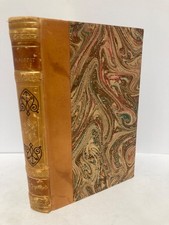 Curiosa charmant flaubert d'occasion  Paris IX