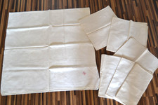Antikes tischtuch jugendstil gebraucht kaufen  Zschopau