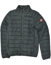 Rifle womens padded for sale  IPSWICH