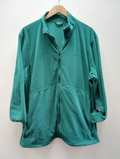 rohan mens jacket for sale rohan mens jacket for sale ALFRETON