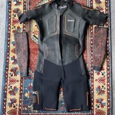 Zone3 mens evolution for sale  EASTBOURNE