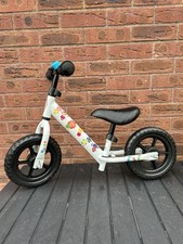 Halfords white animals for sale  BRIDGEND