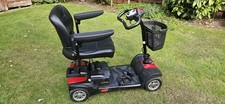 Electric scooter for sale  WIGAN