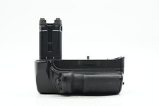 Sony vertical grip for sale  Indianapolis