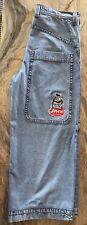 Jnco jeans big for sale  Sparks