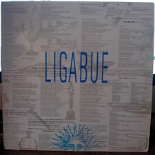 Ligabue ligabue usato  Riccione