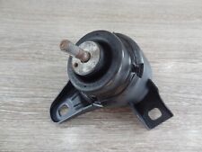 Engine mounting mount for sale  NORTHAMPTON