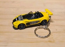 Diecast model car for sale  UK