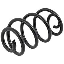 Starline coil spring for sale  CARDIFF