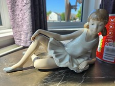 Llandro nao figurine for sale  CHESTER LE STREET