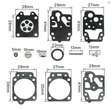 Kit carburatore walbro usato  Roma