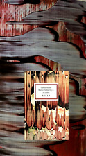Gerhard richter abstract gebraucht kaufen  München