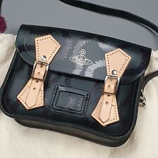 Vivienne westwood cambridge for sale  BETCHWORTH