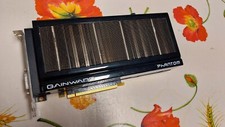 Gainward gtx 960 usato  Treviglio