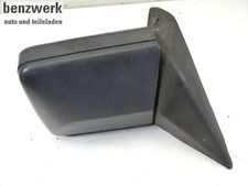 mercedes w124 aussenspiegel rechts gebraucht kaufen mercedes w124 aussenspiegel rechts gebraucht kaufen Freren